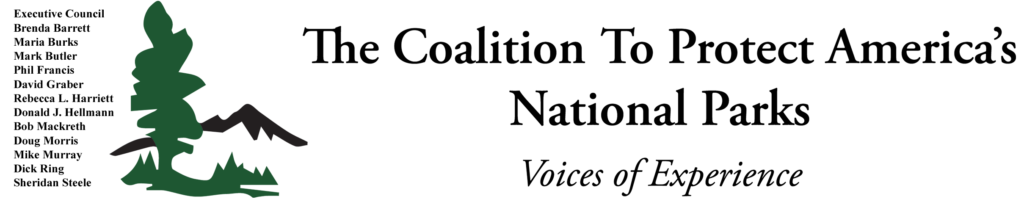 2018 CPANP Letterhead Logo