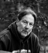 Photo of Steve Pittleman