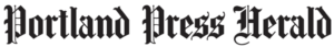 Portland Press Herald Logo