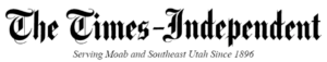 The Times-Independent Logo