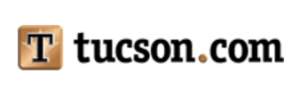 Tucson.Com Logo