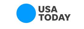 USA Today Logo