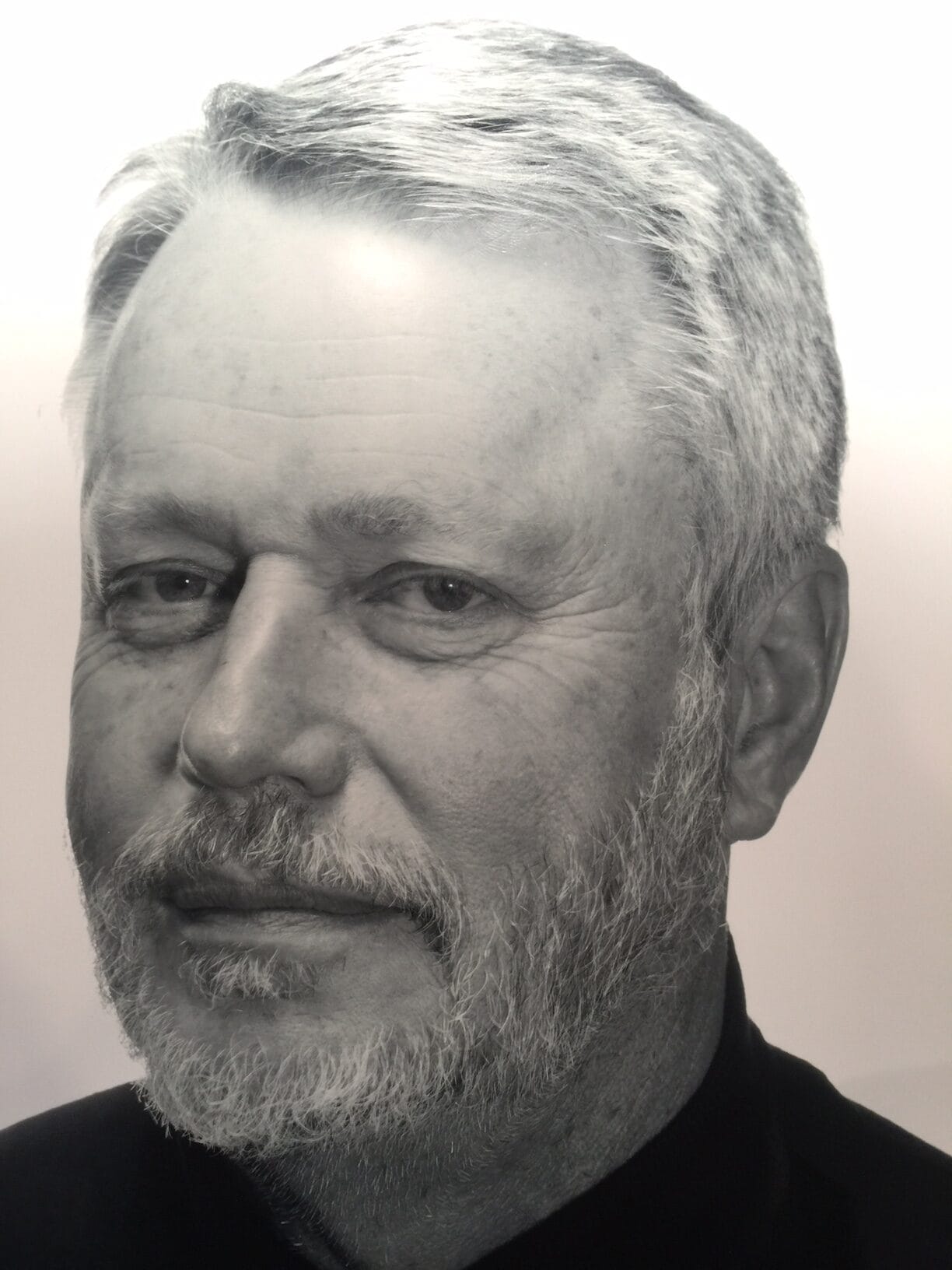 michael finley shoes