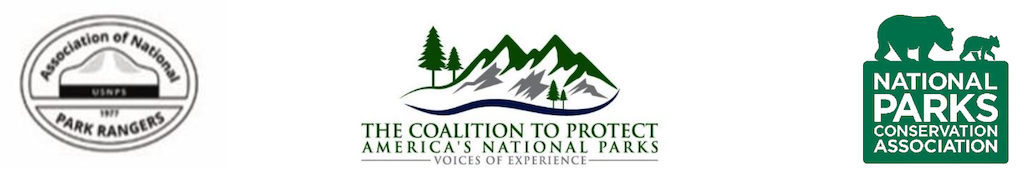 NPCA-CPANP-NPCA Logo