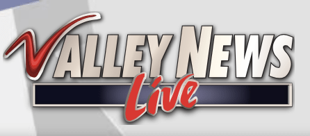 KOTA-Valley News Live logo