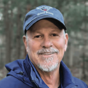 Michael B. Murray