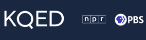 KQED NPR Radio