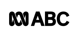 ABC Australia
