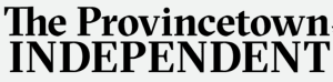 The Provincetown Independent Logo