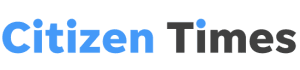 citizen times logo