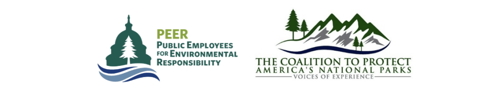 PEER-CPANP LOGO