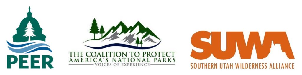 PEER-CPANP-SUWA letterhead logo