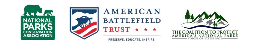 NPCA - ABT - CPANP logos