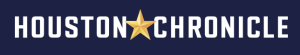 Houston Chronical Logo