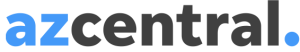 AZ Central Logo