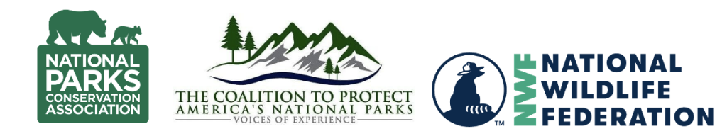 npca-cpanp-nwf logo