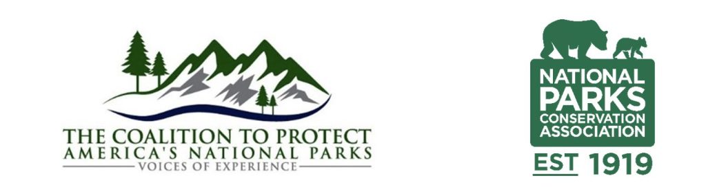 CPANP and NPCA Logos