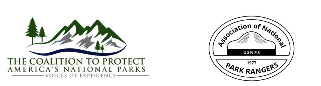 CPANP-ANPR Logos