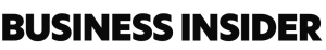 Business Insider logo