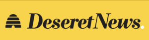 Deseret News