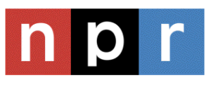NPR Logo