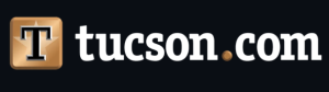 Tucson.Com Logo