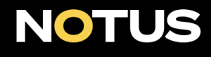 NOTUS Logo
