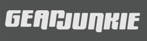 GearJunkie Logo